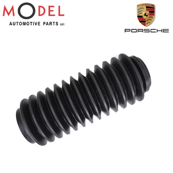 Porsche Genuine SHOCK BOOT 99333310701