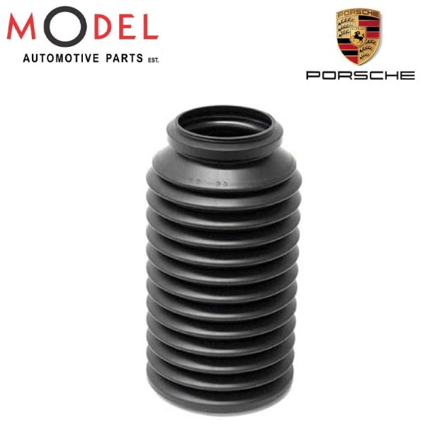 Porsche Genuine SHOCK BOOT 99634350500