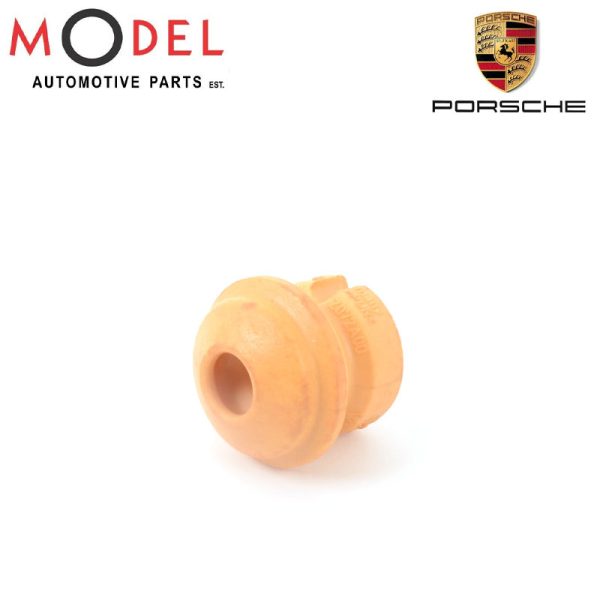 Porsche Genuine SHOCK BUSH SPACER 99733310501