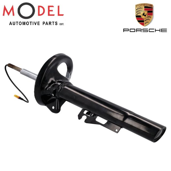 Porsche Genuine SHOCK ABSOREBERS 99734304717