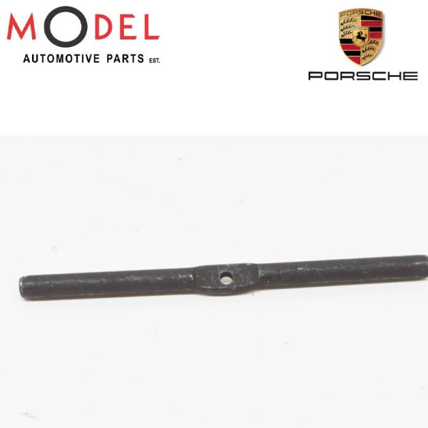 Porsche Genuine SHAFT 99752261501