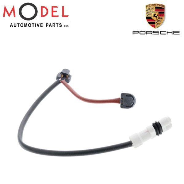 Porsche Genuine SENSOR 99761275901