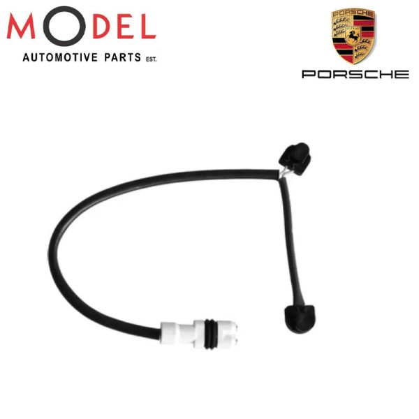 Porsche Genuine SENSOR 99761276902