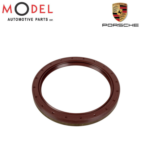 Porsche Genuine SHAFT SEAL 99911342641