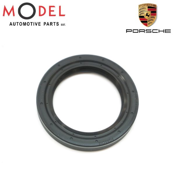 Porsche Genuine OUTPUT SHAFT SEAL 99911348440