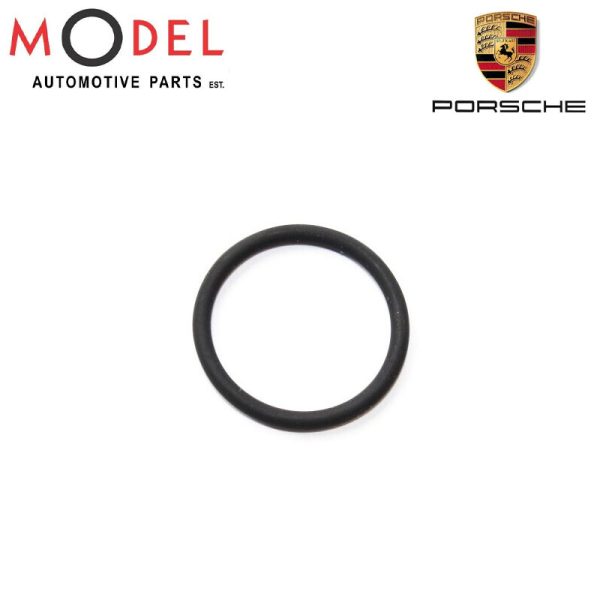 Porsche Genuine ORING -SENSOR 99970740440