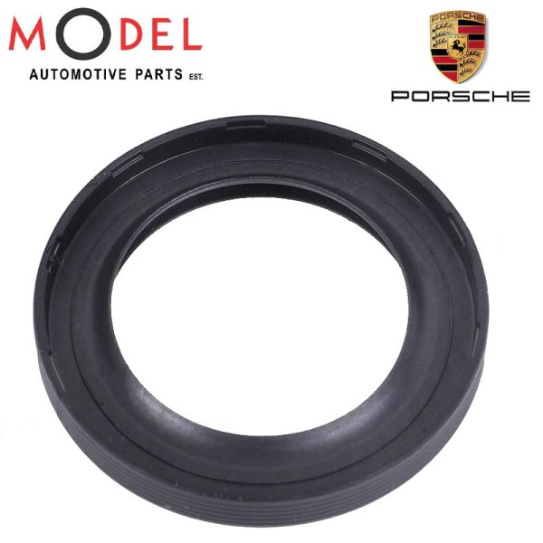 Porsche Genuine SHAFT SEAL RING 9A714242600