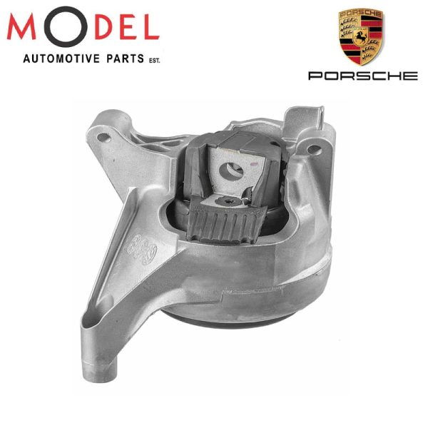 Porsche Genuine ENGINE MOUNT 9A719938300