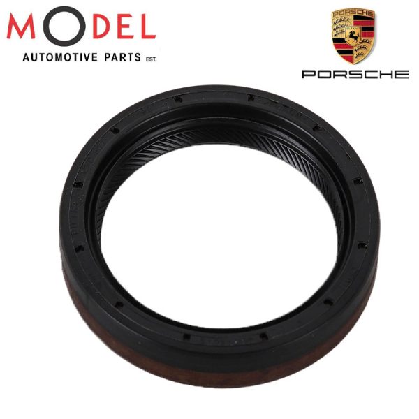 Porsche Genuine RADIAL SHAFT SEAL 9A731119000