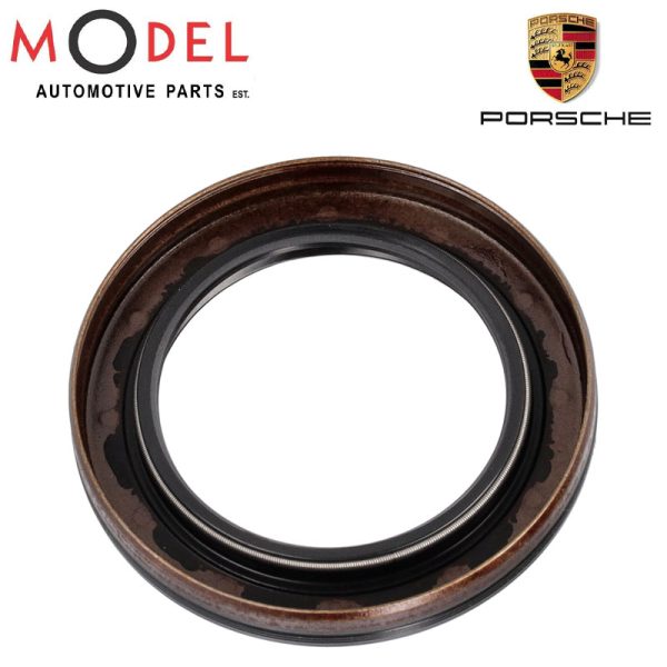 Porsche Genuine SHAFT SEALING RING 9A740939910