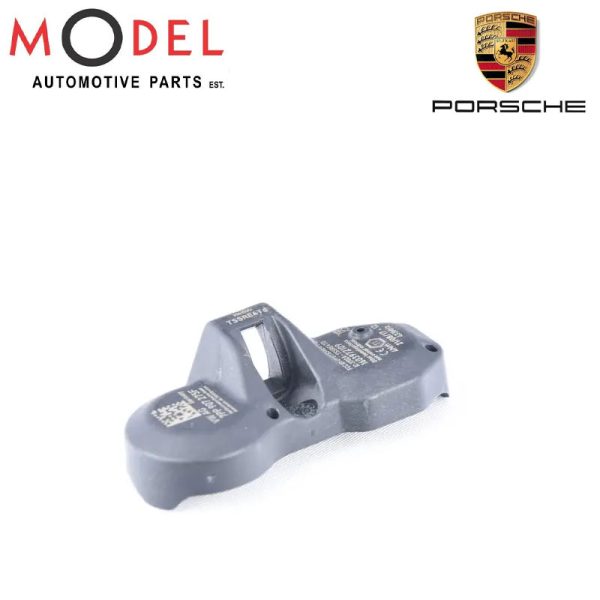 Porsche Genuine SENSOR-7PP907275F -4F08907275D 9A790727506