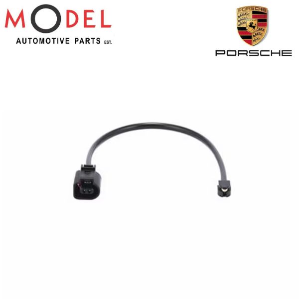 Porsche Genuine SENSOR 9A790763700