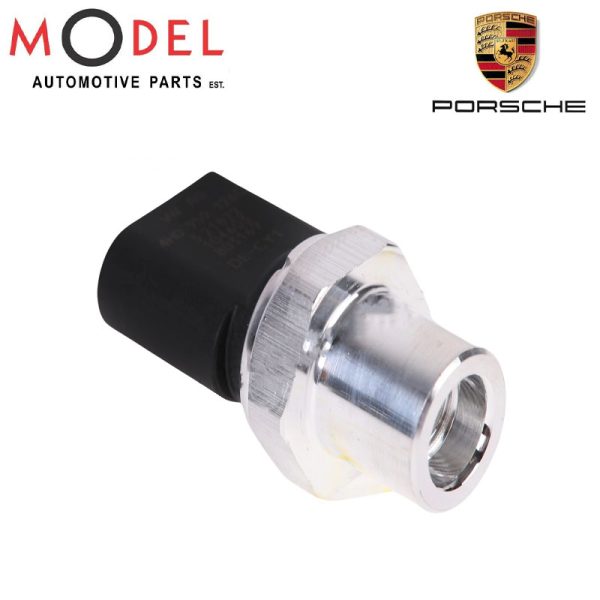 Porsche Genuine SENSOR 9A7959126A