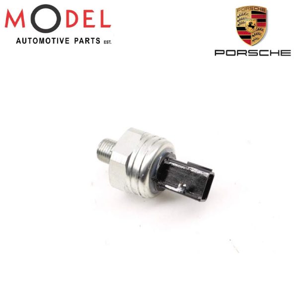 Porsche Genuine SENSOR 9G130738505