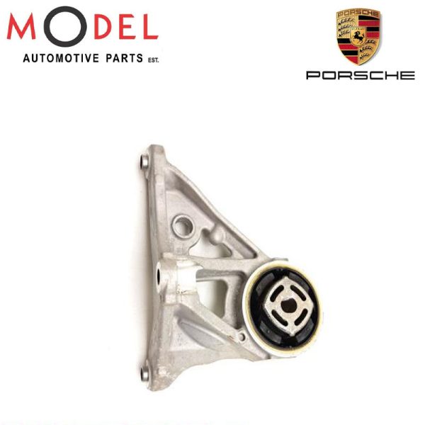 Porsche Genuine ENGINE MOUNT LH 9J1199161B