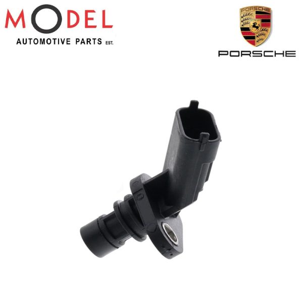 Porsche Genuine SPEED SENSOR 99160611202 9P1906401