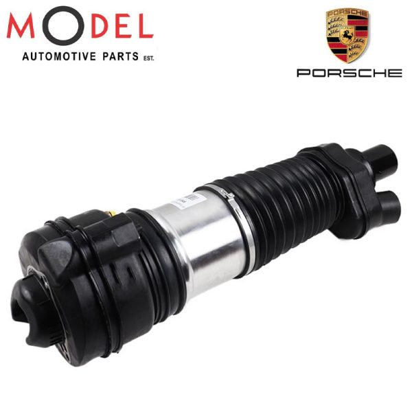 Porsche Genuine SHOCK FR LH SHOCK 9Y0616039E