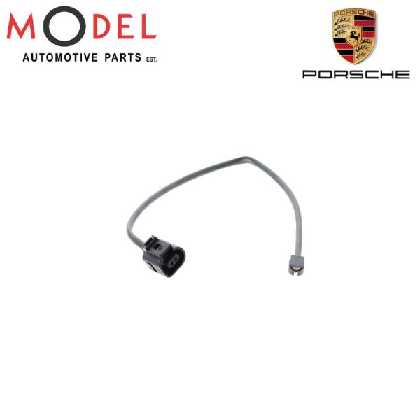 Porsche Genuine SENSOR 9Y0907253B