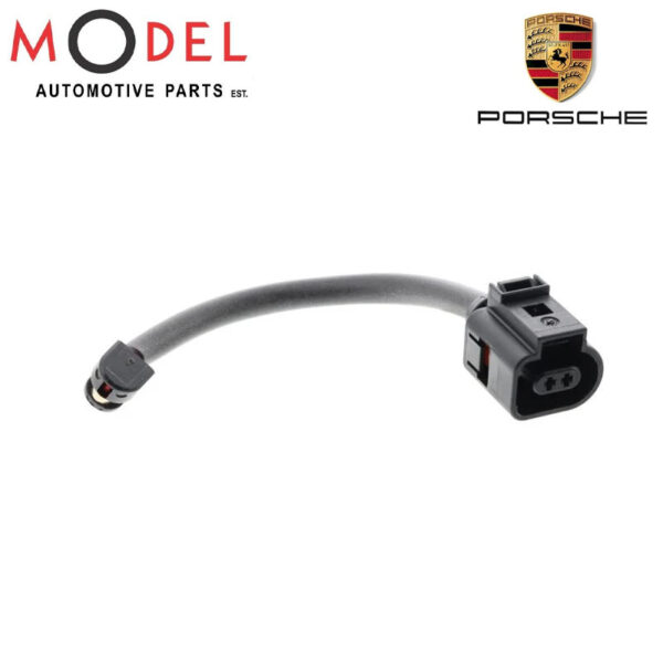 Porsche Genuine SENSOR 9Y0907253C