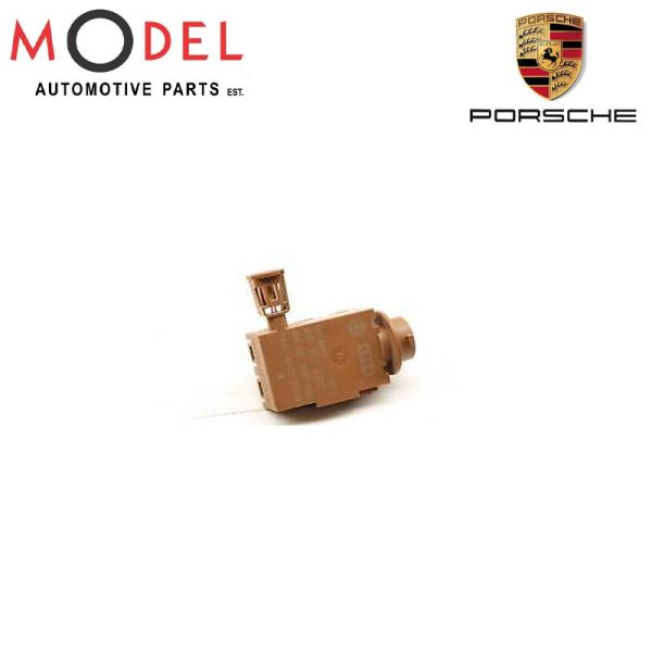 Porsche Genuine SENSOR FOR AIR HUMIDITY PAC907658