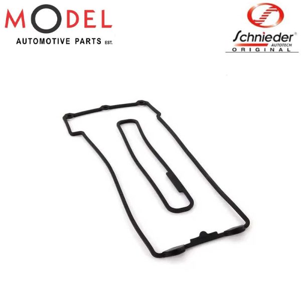 Schnieder GASKET TC 11129069872