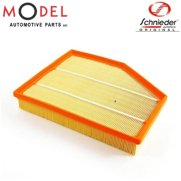 Schnieder AIR FILTER 13717521033