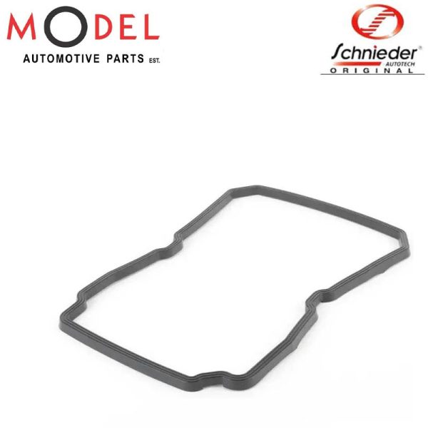 Schnieder GEAR GASKET 1402710080