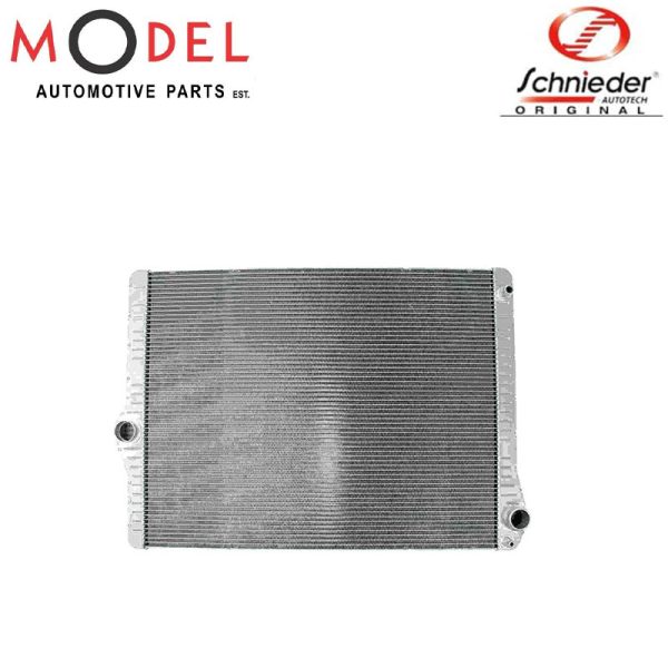 Schnieder RADIATOR 17117612954