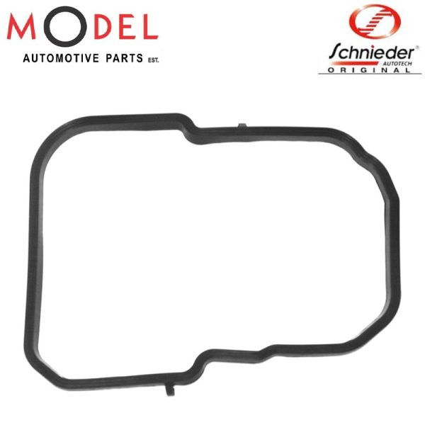 Schnieder GEAR GASKET 2012710380