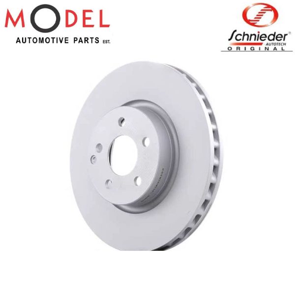 Schnieder BRAKE DISC 1644230512