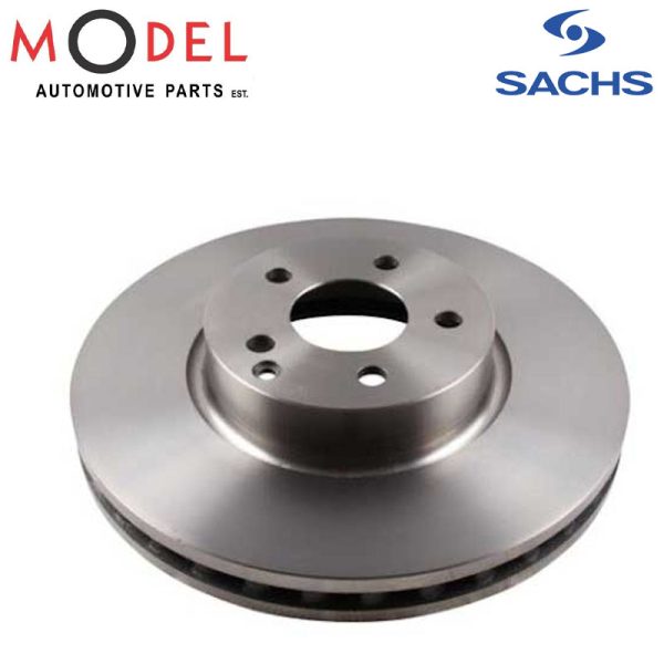 Schnieder BRAKE DISC 2044210812