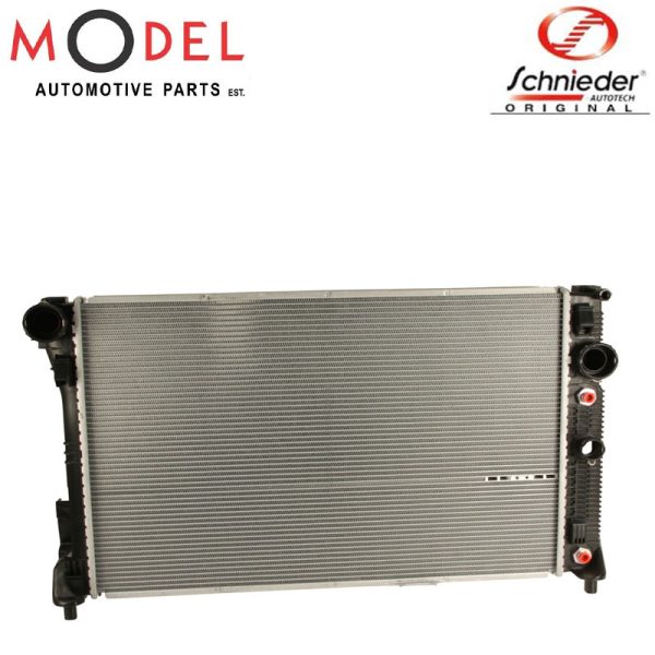 Schnieder RADIATOR 2045001403 2045003003