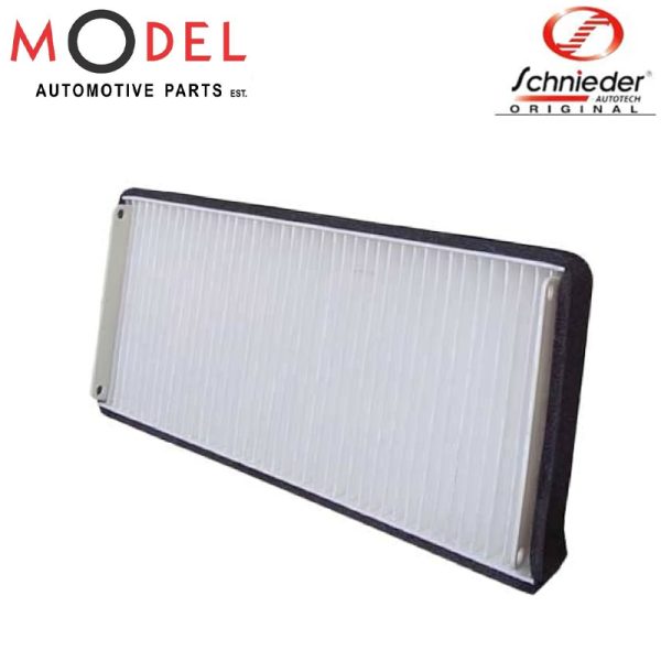 Schnieder AIR FILTER 2108301018