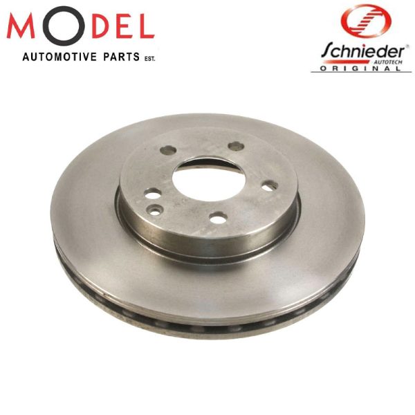 Schnieder BRAKE DISC YH2932 2114210812