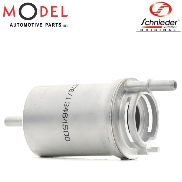 Schnieder FUEL FILTER 6Q0201511