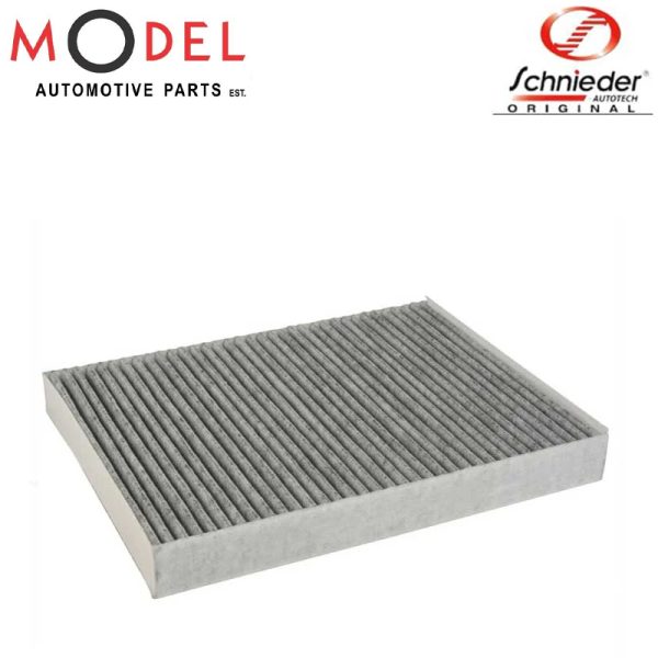 Schnieder AC FILTER 7H0819631A