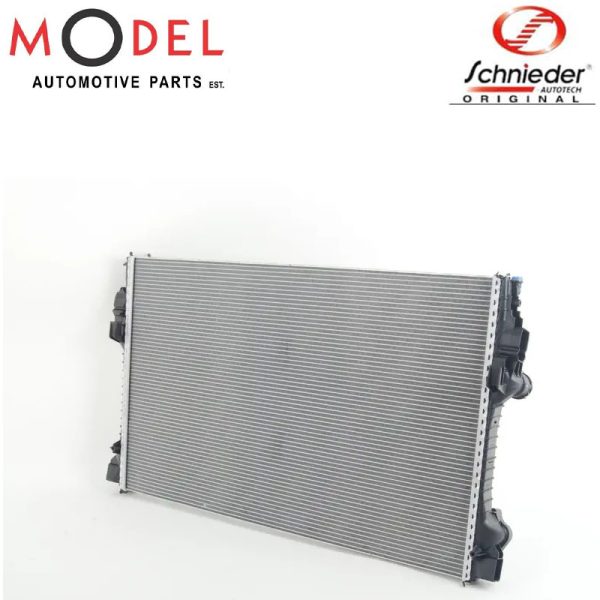 Schnieder RADIATOR 97010613103