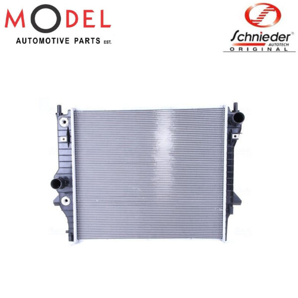 Schnieder RADIATOR C2C36506