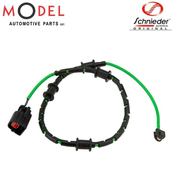 Schnieder BRAKE SENSOR C2Z16061