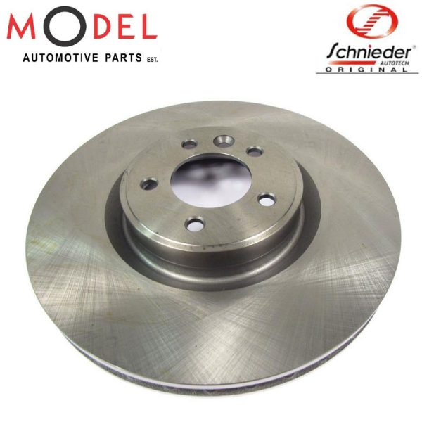 Schnieder BRAKE DISC LR016176