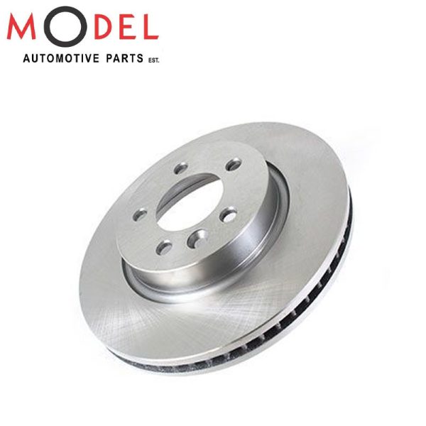 Bremi BRAKE DISC MSDB000624