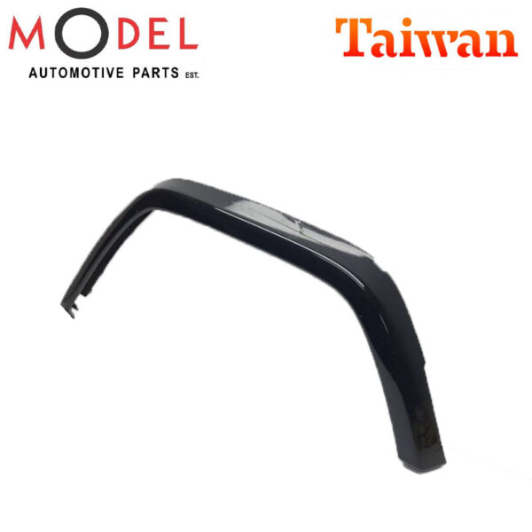 Taiwan RR FENDER WHEELARTCH G63 4638801621