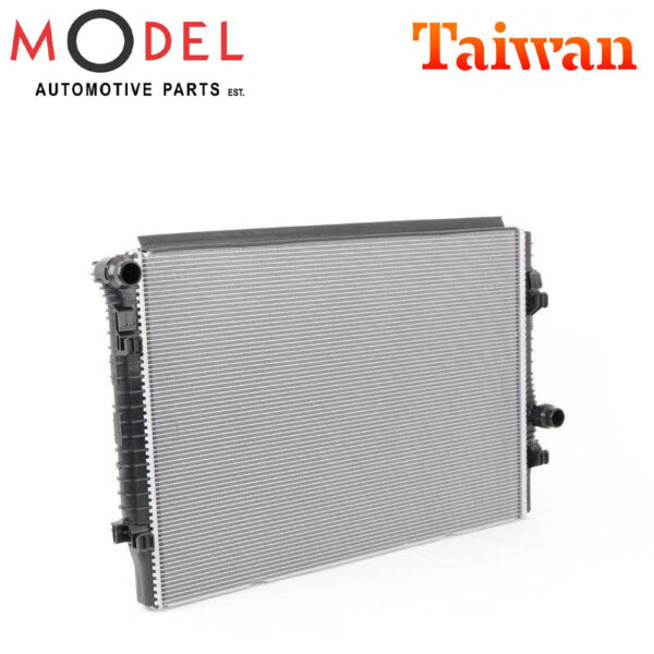 Taiwan RADIATOR 5Q0121251GN