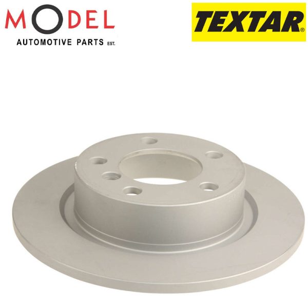 TEXTAR BRAKE DISC 92176603 1644211512 / 92176603