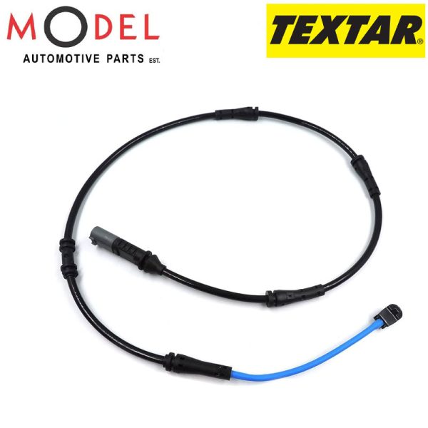 TEXTAR BRAKE SENSOR 98043300 34356791962 /