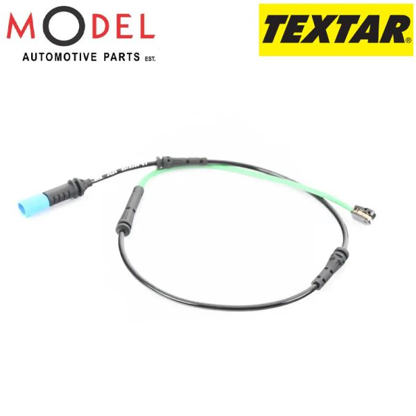 TEXTAR SENSOR RR 34356870354 /