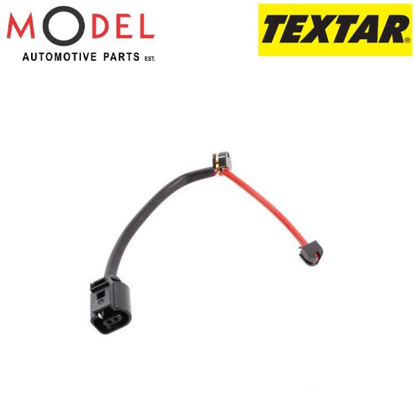 TEXTAR REAR BRAKE SENSOR 7L5907637B /