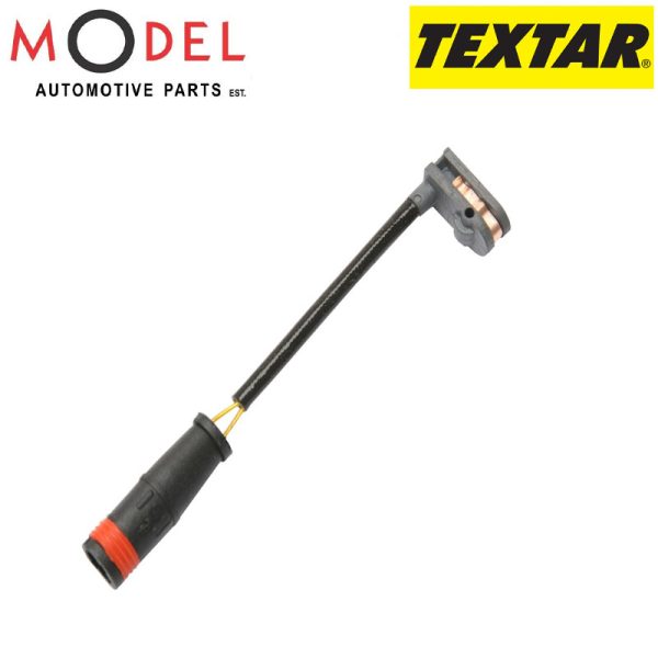 TEXTAR SENSOR 9065401517 /