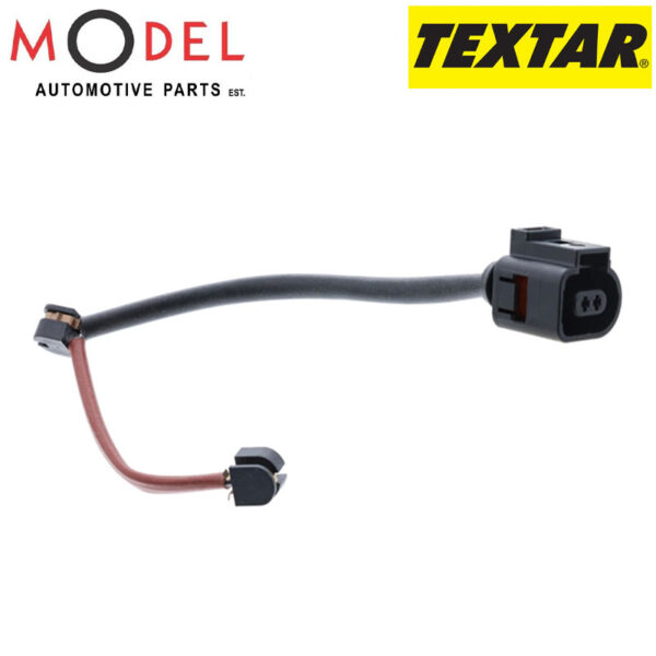 TEXTAR BRAKE SENSOR 9P1907637C /