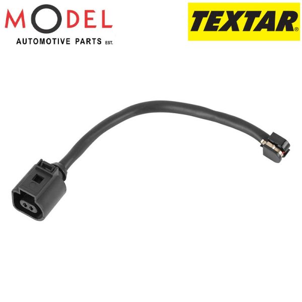 TEXTAR BRAKE SENSOR 98063400 9Y0907253D / TER